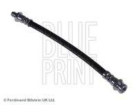 BLUE PRINT ADC45327 Bremsschlauch