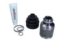 MAXGEAR 492837 Gelenksatz, Antriebswelle