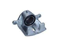 MAXGEAR 820699 Bremssattel