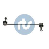 RTS 9790681 Stange/Strebe, Stabilisator