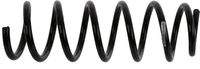SACHS 993939 Fahrwerksfeder