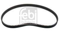FEBI BILSTEIN 24464 Zahnriemen