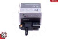 ESEN SKV 17SKV785 Sensor, Abgasdruck