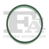 FA1 511055 Dichtung, Ansaugkrümmer