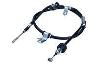 MAXGEAR 321376 Seilzug, Feststellbremse