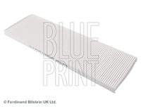 BLUE PRINT ADP152519 Filter, Innenraumluft