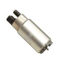 HITACHI 133353 Kraftstoffpumpe
