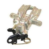 A.B.S. 521202 Bremssattel