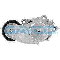 DAYCO APV3221 Riemenspanner, Keilrippenriemen