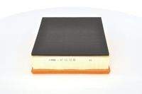 BOSCH 1457433703 Luftfilter