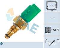 FAE 33695 Sensor, Kühlmitteltemperatur