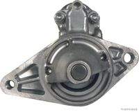 HERTH+BUSS JAKOPARTS J5212082 Starter