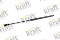 KRAFT AUTOMOTIVE 8501114 Gasfeder, Koffer-/Laderaum