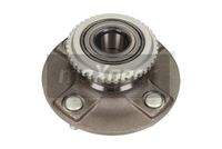 MAXGEAR 330458 Radlagersatz