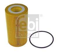 FEBI BILSTEIN 108935 Ölfilter