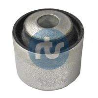 RTS 01700275 Lagerung, Lenker