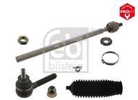 FEBI BILSTEIN 39293 Spurstange