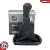 ESEN SKV 63SKV460 Schalthebelknauf