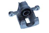 MAXGEAR 820925 Bremssattel
