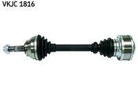 SKF VKJC1816 Antriebswelle