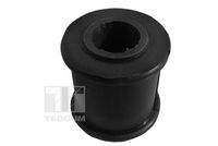 TEDGUM 00131620 Lagerung, Stabilisator