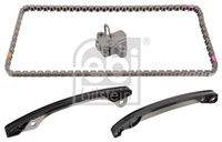 FEBI BILSTEIN 109467 Steuerkettensatz