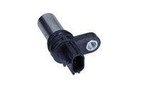 MAXGEAR 240263 Sensor, Nockenwellenposition