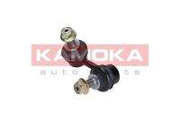 KAMOKA 9030130 Stange/Strebe, Stabilisator