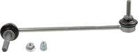 LEMFÖRDER 4211001 Stange/Strebe, Stabilisator