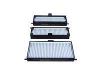 MAXGEAR 261349 Filter, Innenraumluft