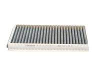 BOSCH 1987432402 Filter, Innenraumluft