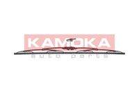 KAMOKA 26600 Wischblatt