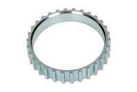 MAXGEAR 270344 Sensorring, ABS