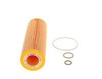 BOSCH F026407196 Ölfilter