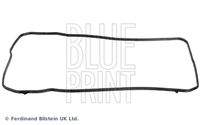 BLUE PRINT ADT36794 Dichtung, Zylinderkopfhaube