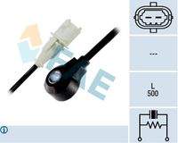 FAE 60113 Klopfsensor
