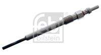 FEBI BILSTEIN 38833 Glühkerze