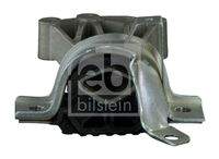 FEBI BILSTEIN 44922 Lagerung, Motor