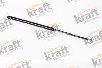 KRAFT AUTOMOTIVE 8504845 Gasfeder, Koffer-/Laderaum