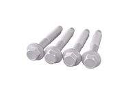 TEDGUM TED40881 Reparatursatz, Querlenker