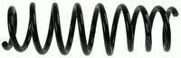 SACHS 996935 Fahrwerksfeder