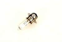 MAXGEAR 780151 Glühlampe, Hauptscheinwerfer