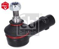 FEBI BILSTEIN 41992 Spurstangenkopf