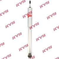 KYB 5540001 Stoßdämpfer