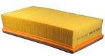 ALCO FILTER MD8104 Luftfilter