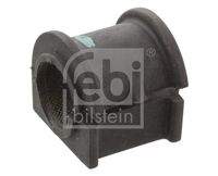 FEBI BILSTEIN 41002 Lagerung, Stabilisator