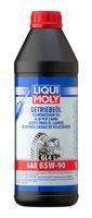 LIQUI MOLY 1030 Getriebeöl