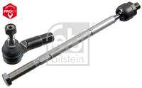 FEBI BILSTEIN 37592 Spurstange