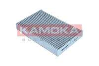 KAMOKA F511801 Filter, Innenraumluft