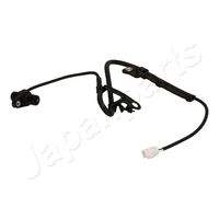 JAPANPARTS ABS227 Sensor, Raddrehzahl